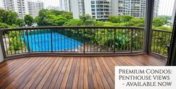 Austville Residences (D19), Condominium #625862531